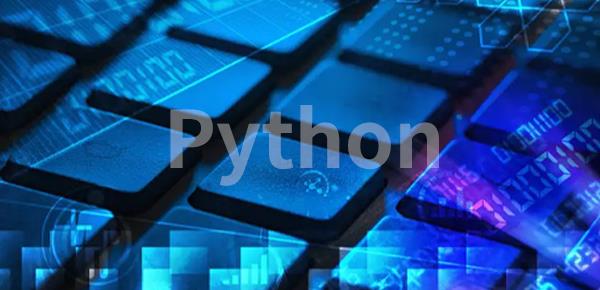 Python复制文件夹下所有文件及子目录如何实现