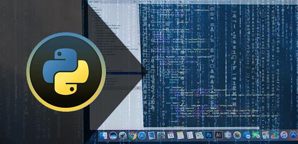 Mac如何更新Python版本(mac python更新)