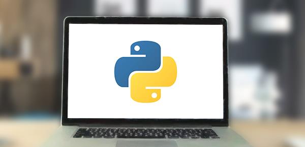 如何将Python字符串中的字母大小写转换