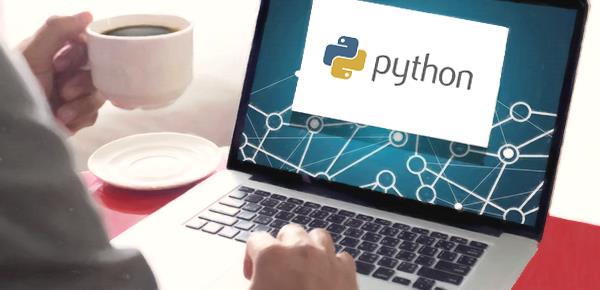 Python怎么移动文件夹(python怎么隐藏代码)
