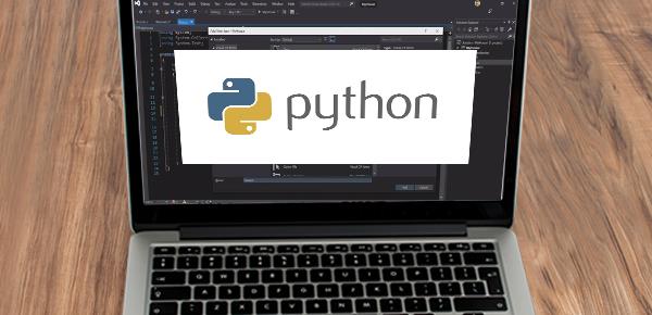 Python警告有什么影响(python竞赛试题及答案)