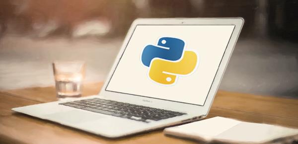 Python Numpy中如何创建数组(python 如何运行)