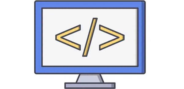 Vscode如何显示左侧的菜单栏(vscode怎么显示隐藏的菜单栏)