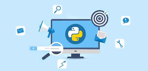 Python中如何使用if语句来处理列表(pythonif语句能对类进行操作吗)