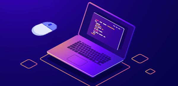 Python如何对文件进行重命名(python读取文件后怎么重命名)