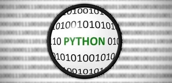 PyCharm无法识别PyQt5库怎么办(pycharm安装qt一直报错)