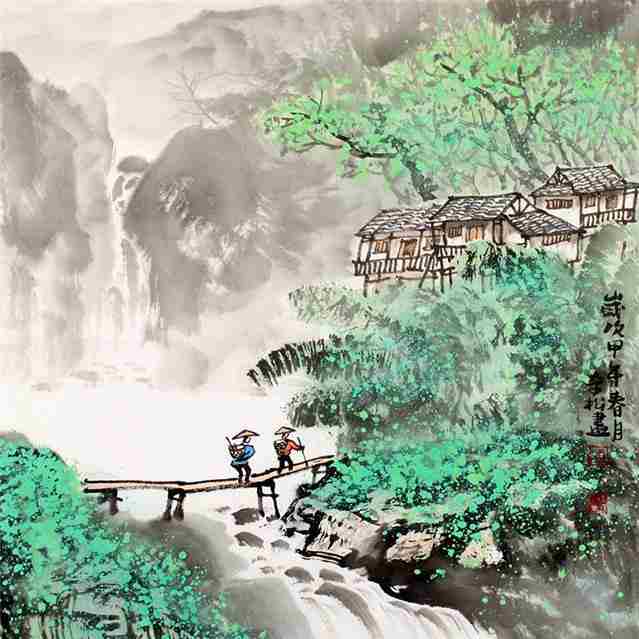 论衡的作者王充是什么朝代(政治家王充的论衡是哪个朝代的)