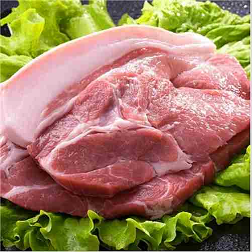 猪肉吃不完怎么保存(猪肉吃不完怎么保存最好)