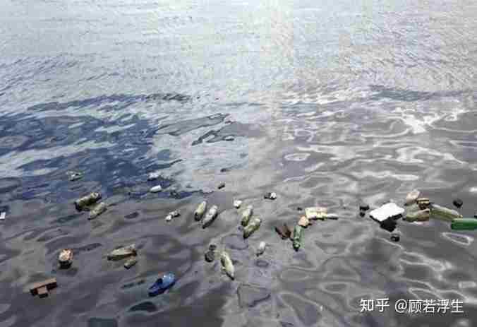安耐晒还可以用吗核废水(安耐晒能管多久)
