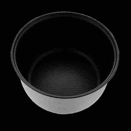 热水器内胆漏水的原因分析(热水器内胆漏水的原因分析图片)