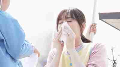 什么是学前教育(学前教育是什么？对孩子的作用有多大？)