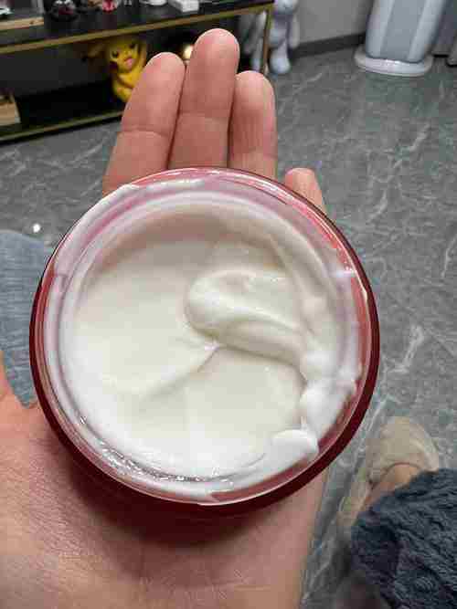 宝宝面霜哪个牌子最好用排行榜(宝宝面霜哪个牌子的效果好)