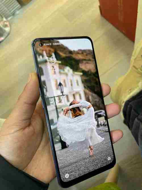 全球十大手机厂商排名(世界手机厂商排名)
