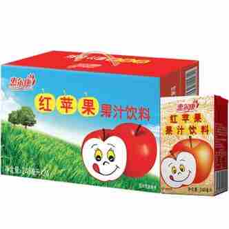 3块钱的饮料进价探究(3块钱的饮料正在集体消失 网友:一夜之间,突然没了性价)