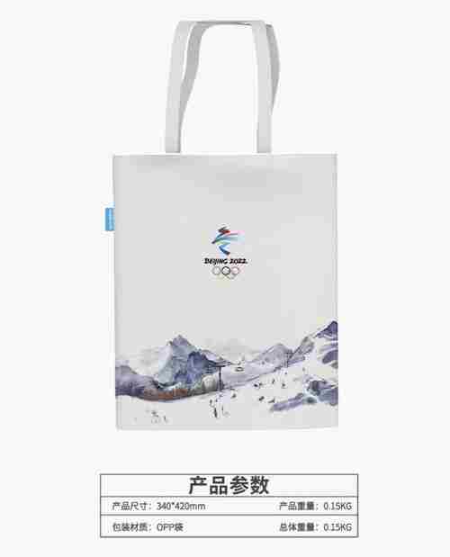 手机积分年底会清零吗(2020年手机积分清空吗)