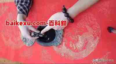 什么是失去(什么是失去爆破)