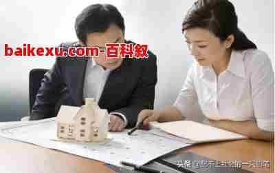 什么是市场什么是营销(什么是市场什么是营销什么是市场营销)