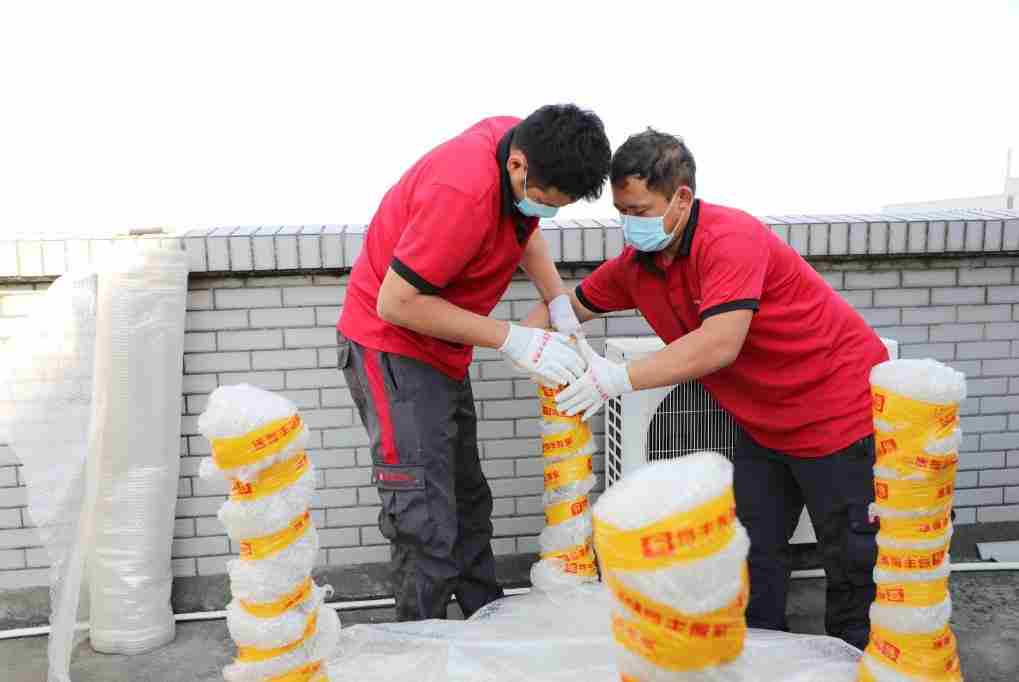 长途搬家一般要多少钱(长途搬家一般要多少钱合适)