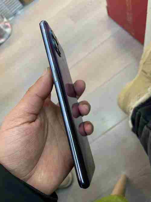 y52s手机vivo参数(vivoy52s配置参数表)