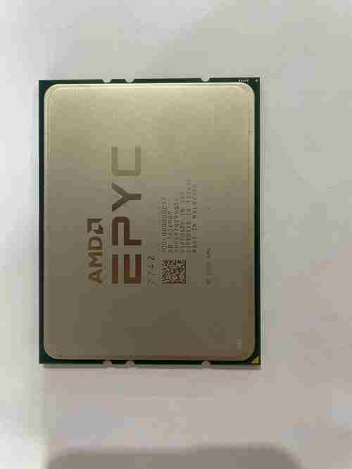 i57400处理器属于什么水平(i5 7400处理器属于什么档次)