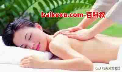 什么是护肤(什么是护肤品)