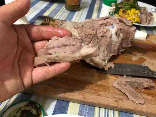 乌珠穆沁羊肉的价格(乌珠穆沁草原羊肉特点)
