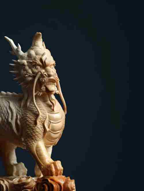 麒麟8000是几纳米(麒麟980是几纳米工艺)