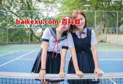 什么是民办(什么是民办本科大学)