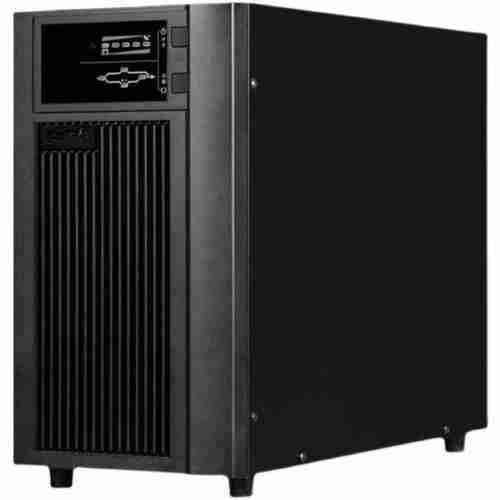 金灶sc1161电源不工作(金灶v2不通电)