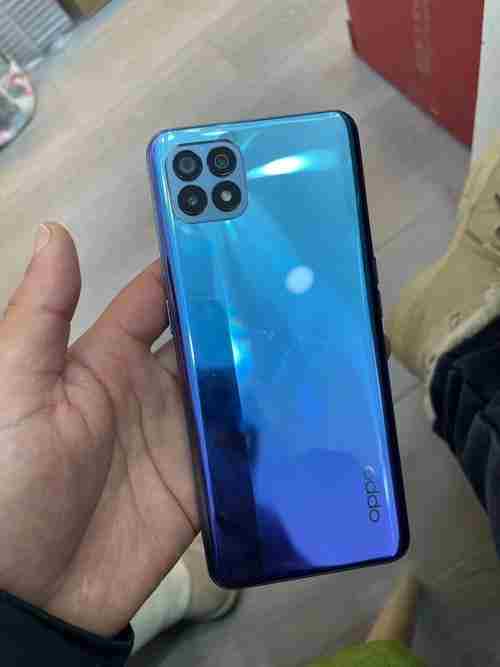 现在什么手机拍照最好(哪款手机拍照最好)