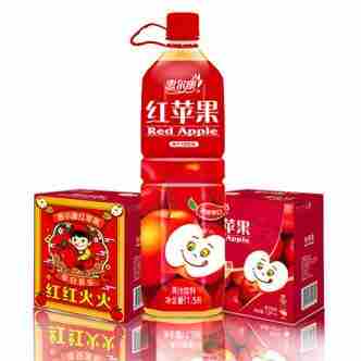 3块的饮料有什么好喝的(4块的饮料哪种好喝)