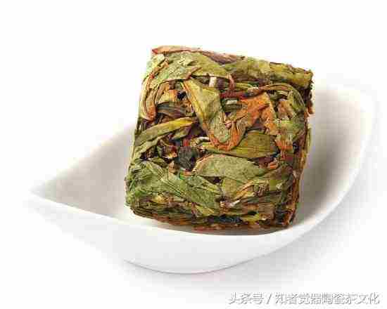 老枞水仙属于什么茶(老枞水仙价格一览表)