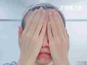 眼霜是在护肤哪个步骤用(眼霜在护肤的第几个步骤李佳琦)