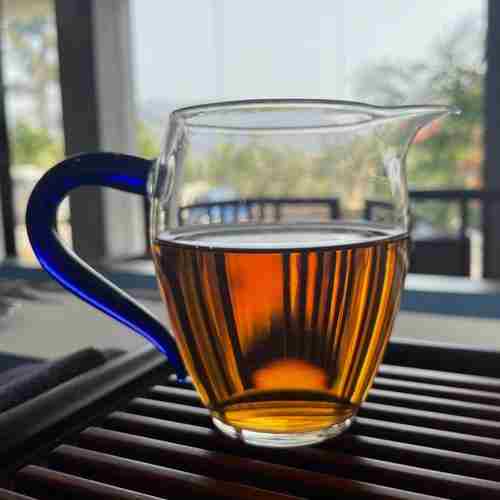 什么普洱茶好?怎么选购普洱茶?(什么普洱茶好喝还便宜)